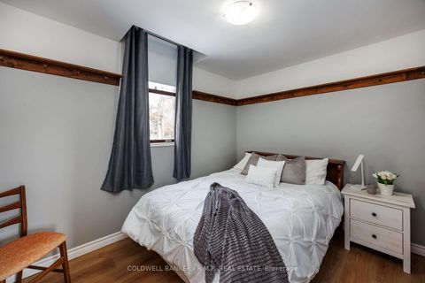 Photo 31 at 3591 Proutt Road, Rural Scugog, Scugog