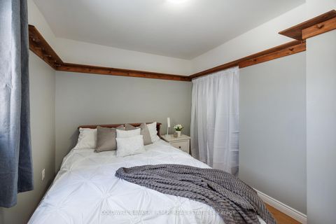 Photo 32 at 3591 Proutt Road, Rural Scugog, Scugog