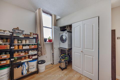 Photo 33 at 3591 Proutt Road, Rural Scugog, Scugog