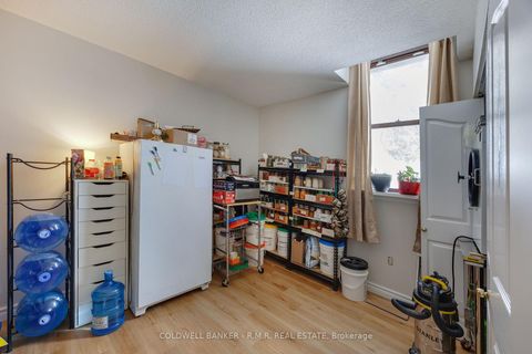 Photo 34 at 3591 Proutt Road, Rural Scugog, Scugog