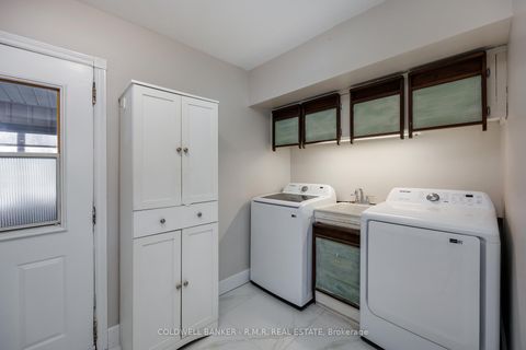 Photo 35 at 3591 Proutt Road, Rural Scugog, Scugog