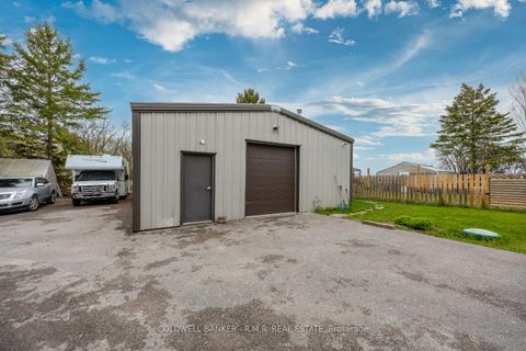 Photo 36 at 3591 Proutt Road, Rural Scugog, Scugog