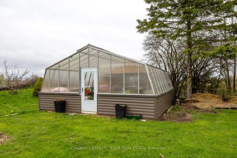 Photo 37 at 3591 Proutt Road, Rural Scugog, Scugog
