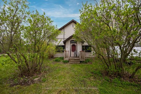 Photo 38 at 3591 Proutt Road, Rural Scugog, Scugog