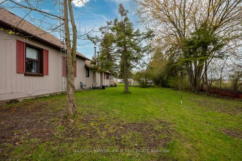 Photo 39 at 3591 Proutt Road, Rural Scugog, Scugog