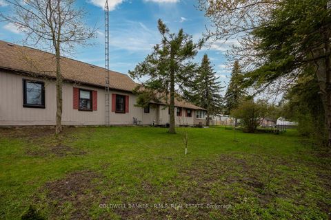 Photo 40 at 3591 Proutt Road, Rural Scugog, Scugog