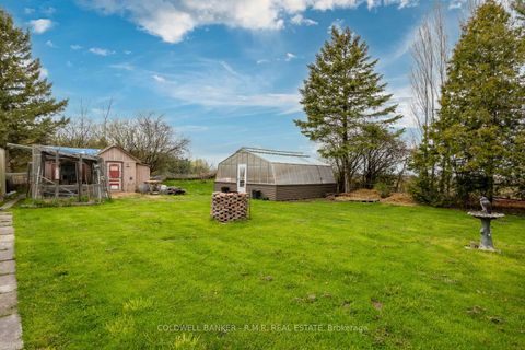 Photo 42 at 3591 Proutt Road, Rural Scugog, Scugog