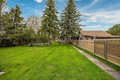 Photo 43 at 3591 Proutt Road, Rural Scugog, Scugog