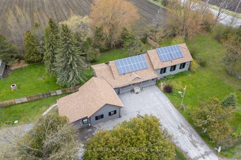 Photo 44 at 3591 Proutt Road, Rural Scugog, Scugog
