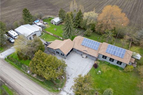 Photo 45 at 3591 Proutt Road, Rural Scugog, Scugog