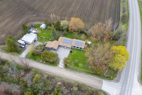 Photo 46 at 3591 Proutt Road, Rural Scugog, Scugog