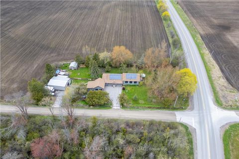 Photo 48 at 3591 Proutt Road, Rural Scugog, Scugog
