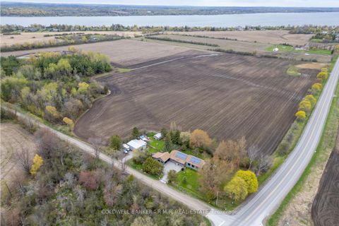Photo 49 at 3591 Proutt Road, Rural Scugog, Scugog