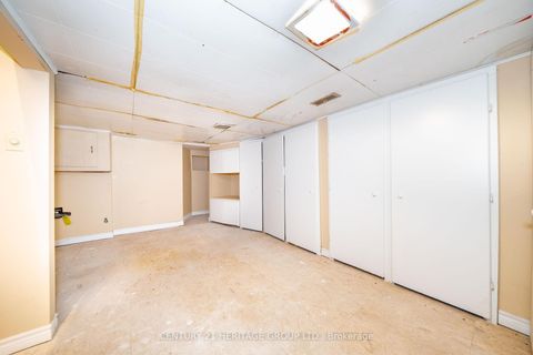 Photo 12 at 403 Brock Avenue, Dufferin Grove, Toronto