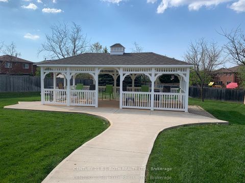 Photo 21 at 203 - 500 Mapleview Drive W, Holly, Barrie
