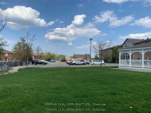 Photo 23 at 203 - 500 Mapleview Drive W, Holly, Barrie