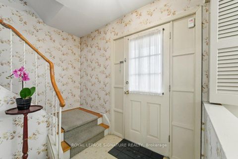 Photo 8 at 8 Underhill Drive, Donalda, Toronto