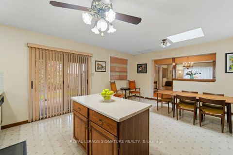 Photo 20 at 8 Underhill Drive, Donalda, Toronto