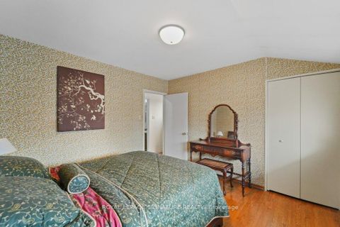 Photo 25 at 8 Underhill Drive, Donalda, Toronto
