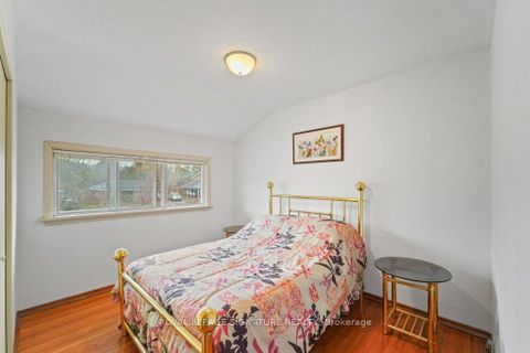 Photo 26 at 8 Underhill Drive, Donalda, Toronto