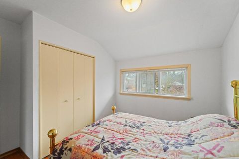 Photo 27 at 8 Underhill Drive, Donalda, Toronto