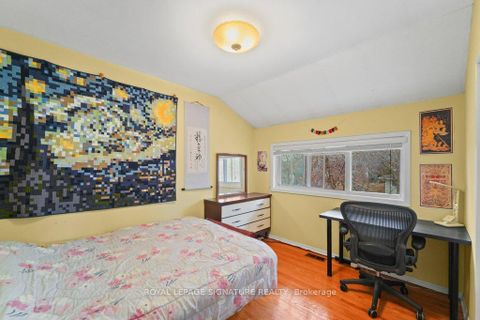 Photo 28 at 8 Underhill Drive, Donalda, Toronto