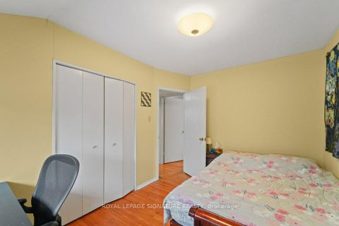 Photo 29 at 8 Underhill Drive, Donalda, Toronto