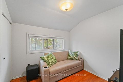 Photo 30 at 8 Underhill Drive, Donalda, Toronto