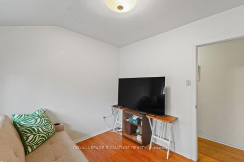 Photo 31 at 8 Underhill Drive, Donalda, Toronto