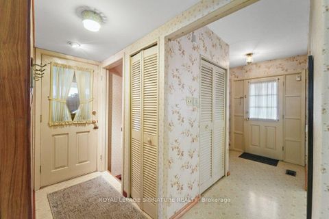 Photo 33 at 8 Underhill Drive, Donalda, Toronto