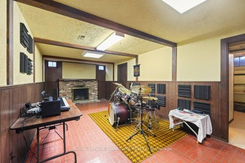 Photo 35 at 8 Underhill Drive, Donalda, Toronto