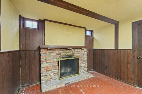 Photo 37 at 8 Underhill Drive, Donalda, Toronto