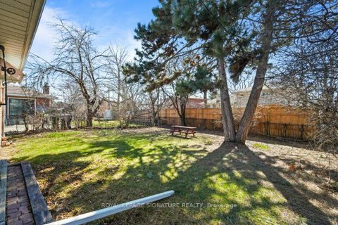 Photo 40 at 8 Underhill Drive, Donalda, Toronto