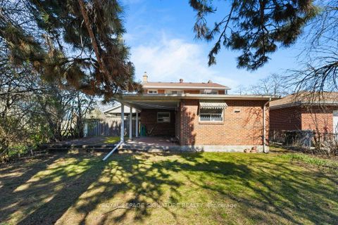 Photo 44 at 8 Underhill Drive, Donalda, Toronto