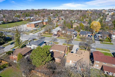 Photo 46 at 8 Underhill Drive, Donalda, Toronto