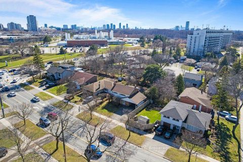 Photo 47 at 8 Underhill Drive, Donalda, Toronto