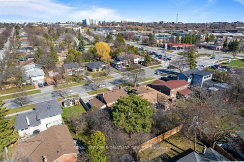 Photo 48 at 8 Underhill Drive, Donalda, Toronto
