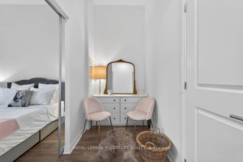 Photo 16 at 109 - 2301 Danforth Avenue, Danforth, Toronto