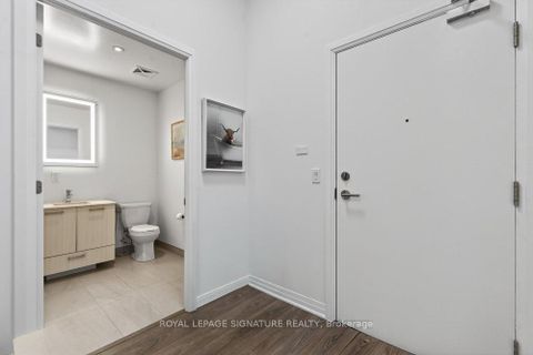 Photo 19 at 109 - 2301 Danforth Avenue, Danforth, Toronto