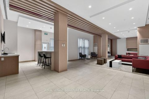 Photo 21 at 109 - 2301 Danforth Avenue, Danforth, Toronto