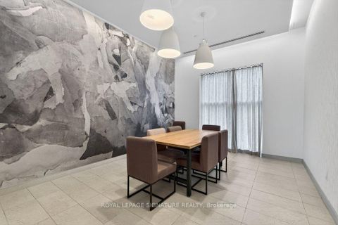 Photo 22 at 109 - 2301 Danforth Avenue, Danforth, Toronto