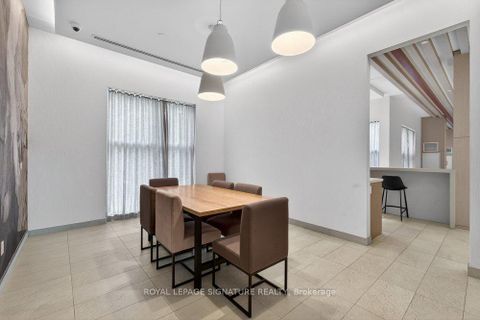 Photo 23 at 109 - 2301 Danforth Avenue, Danforth, Toronto