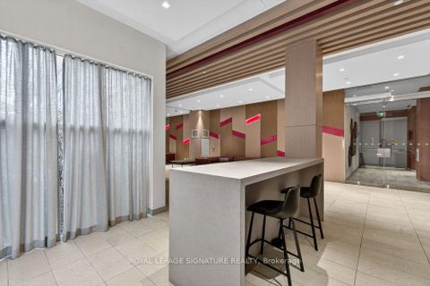 Photo 24 at 109 - 2301 Danforth Avenue, Danforth, Toronto