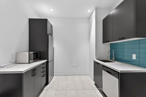 Photo 26 at 109 - 2301 Danforth Avenue, Danforth, Toronto