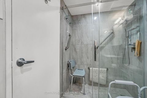 Photo 18 at 2103 - 80 Antibes Drive, Branson, Toronto