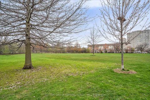 Photo 27 at 2103 - 80 Antibes Drive, Branson, Toronto