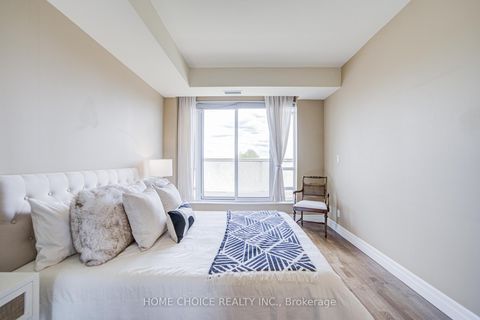 Photo 28 at 623 - 900 Mount Pleasant Road, Mount Pleasant West, Toronto