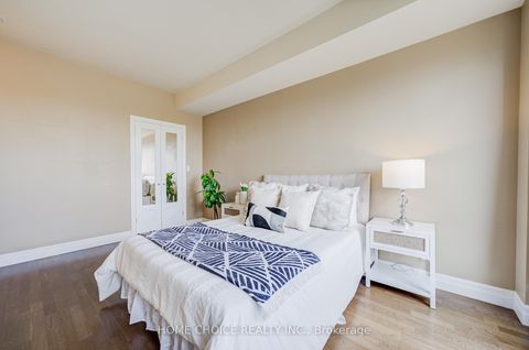 Photo 29 at 623 - 900 Mount Pleasant Road, Mount Pleasant West, Toronto