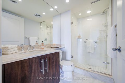 Photo 35 at 623 - 900 Mount Pleasant Road, Mount Pleasant West, Toronto