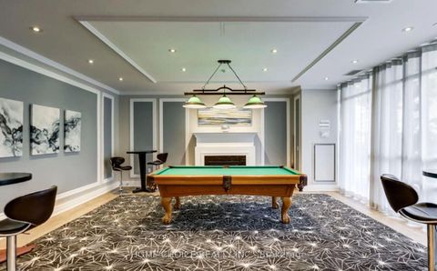 Photo 43 at 623 - 900 Mount Pleasant Road, Mount Pleasant West, Toronto
